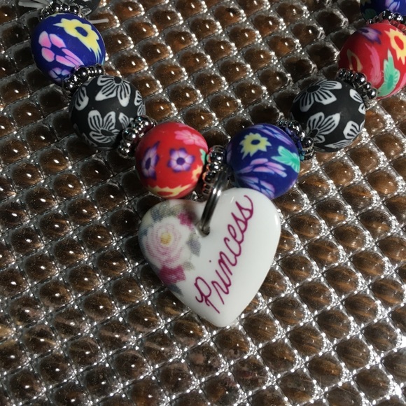M.a.i inc bracelet - Picture 1 of 2